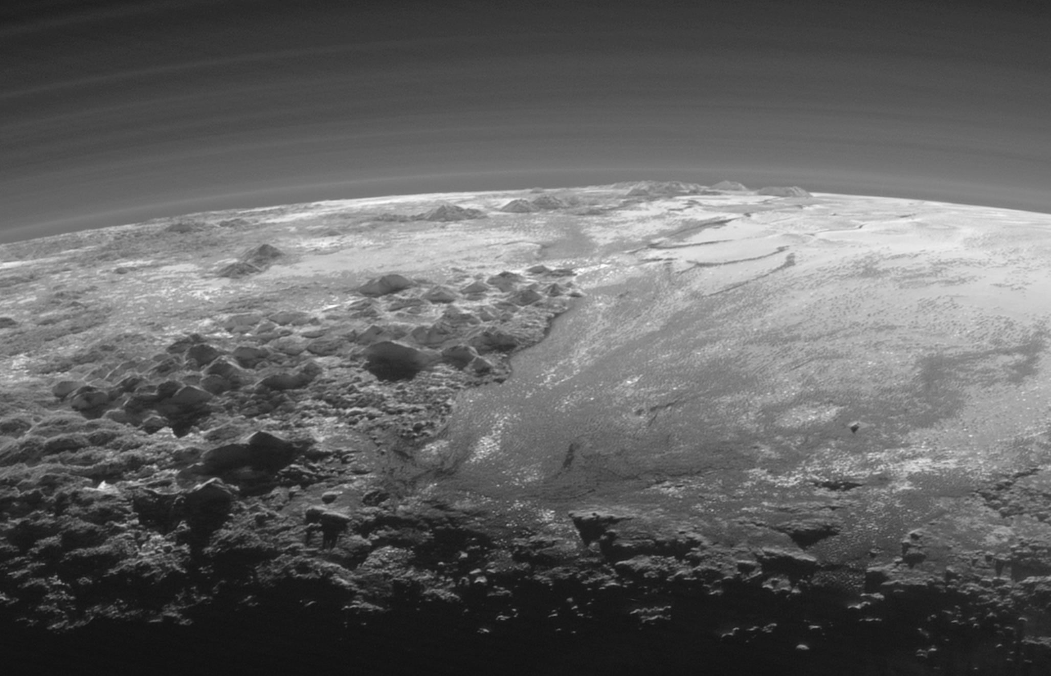 151015-pluto.jpg