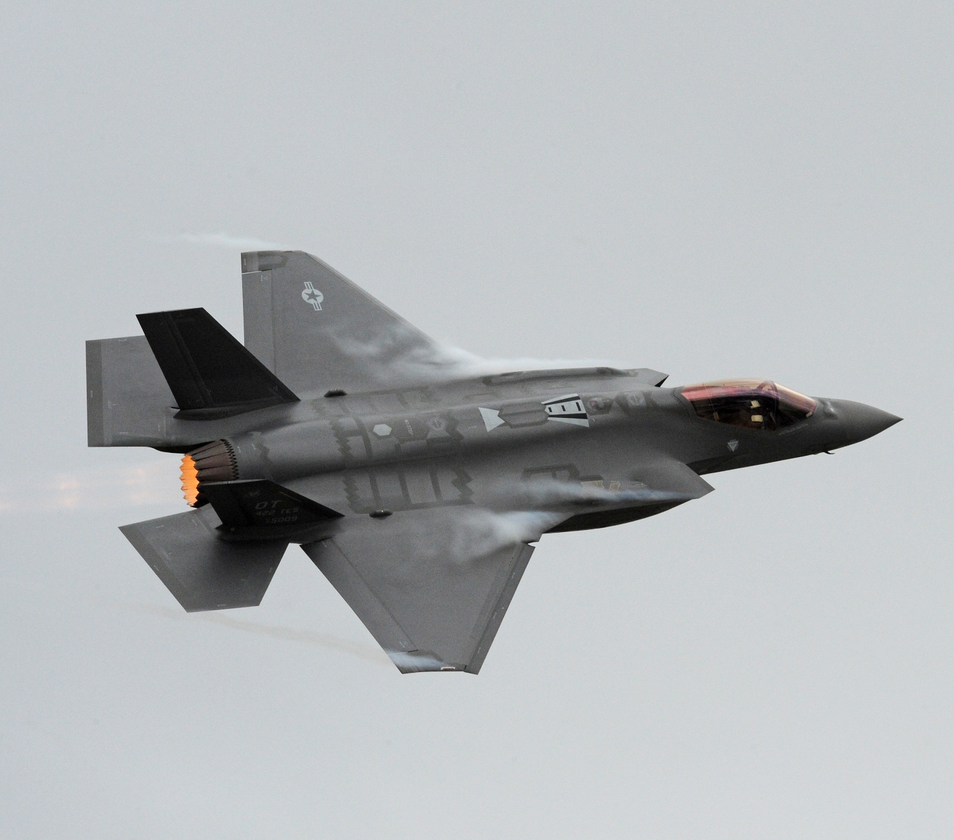 Lockheed Martin Trump Lockheed Martin takes a hit after Trump tweet – Cosmic Log